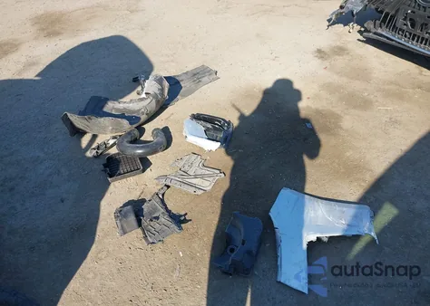 2021 Kia Forte Lxs from USA, damaged, VIN 3KPF24AD4ME363766